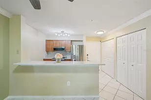 2400 Feather Sound Dr, Clearwater, FL 33762 - Photo 19