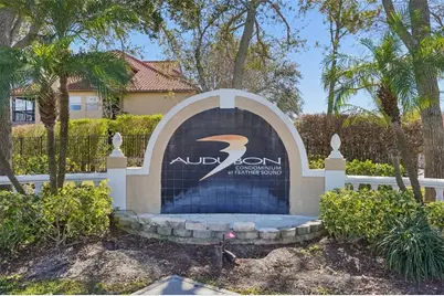 2400 Feather Sound Drive #415, Clearwater, FL 33762 - Photo 57