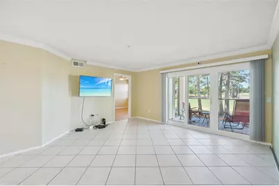 2400 Feather Sound Drive #415, Clearwater, FL 33762 - Photo 5