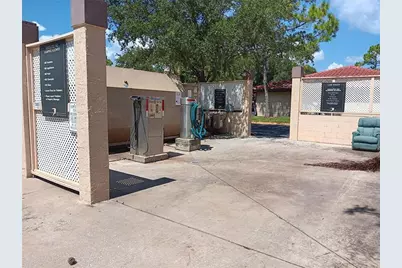 2400 Feather Sound Drive #415, Clearwater, FL 33762 - Photo 67