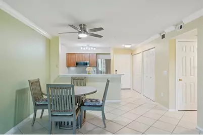 2400 Feather Sound Drive #415, Clearwater, FL 33762 - Photo 11