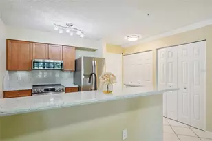 2400 Feather Sound Dr, Clearwater, FL 33762 - Photo 27