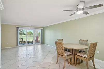 2400 Feather Sound Drive #415, Clearwater, FL 33762 - Photo 13