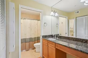 2400 Feather Sound Dr, Clearwater, FL 33762 - Photo 41