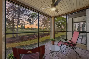 2400 Feather Sound Dr, Clearwater, FL 33762 - Photo 61