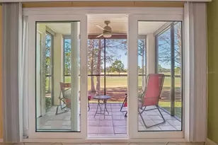 2400 Feather Sound Dr, Clearwater, FL 33762 - Photo 49