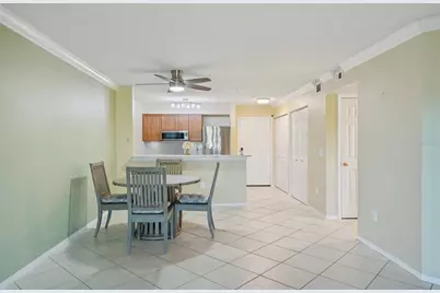 2400 Feather Sound Drive #415, Clearwater, FL 33762 - Photo 15