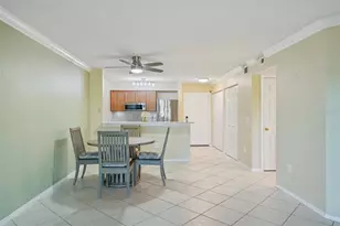 2400 Feather Sound Dr, Clearwater, FL 33762 - Photo 15