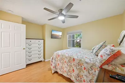 2400 Feather Sound Drive #415, Clearwater, FL 33762 - Photo 31