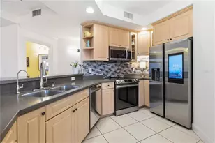 750 4th Ave S, Saint Petersburg, FL 33701 - Photo 7