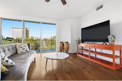 750 4th Avenue S #403C, Saint Petersburg, FL 33701 - Photo 3