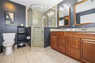 750 4th Ave S, Saint Petersburg, FL 33701 - Photo 13