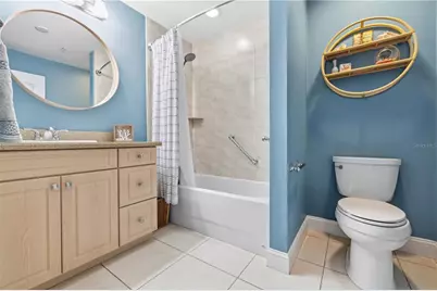 750 4th Avenue S #403C, Saint Petersburg, FL 33701 - Photo 9