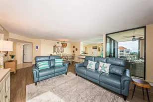 6291 Bahia Del Mar Cir, Saint Petersburg, FL 33715 - Photo 11