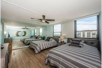 6291 Bahia Del Mar Circle #903, Saint Petersburg, FL 33715 - Photo 15