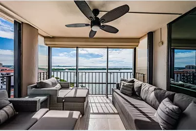 6291 Bahia Del Mar Circle #903, Saint Petersburg, FL 33715 - Photo 27