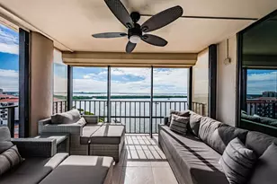 6291 Bahia Del Mar Cir, Saint Petersburg, FL 33715 - Photo 27