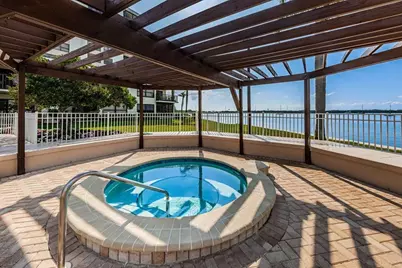 6291 Bahia Del Mar Circle #903, Saint Petersburg, FL 33715 - Photo 25