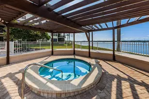 6291 Bahia Del Mar Cir, Saint Petersburg, FL 33715 - Photo 25