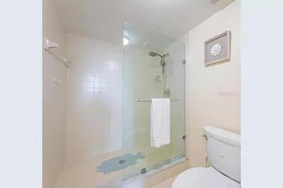 6291 Bahia Del Mar Circle #903, Saint Petersburg, FL 33715 - Photo 19