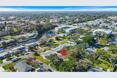 7922 2nd Way N, Saint Petersburg, FL 33701 - Photo 5