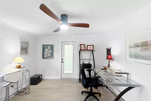 7922 2nd Way N, Saint Petersburg, FL 33701 - Photo 21