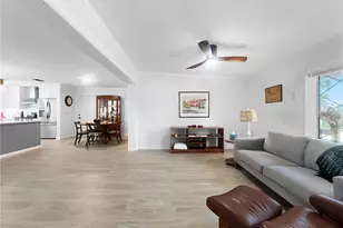 7922 2nd Way N, Saint Petersburg, FL 33701 - Photo 17