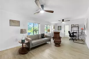 7922 2nd Way N, Saint Petersburg, FL 33701 - Photo 19