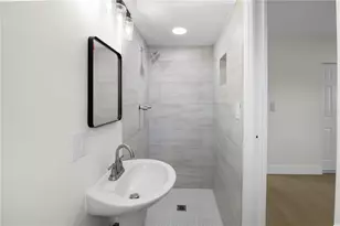 5600 92nd Terrace N, Pinellas Park, FL 33782 - Photo 23