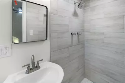 5600 92nd Terrace N, Pinellas Park, FL 33782 - Photo 25