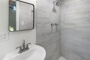 5600 92nd Terrace N, Pinellas Park, FL 33782 - Photo 25