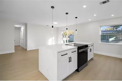 5600 92nd Terrace N, Pinellas Park, FL 33782 - Photo 11