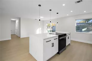 5600 92nd Terrace N, Pinellas Park, FL 33782 - Photo 11