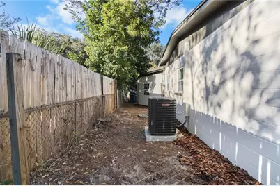 5600 92nd Terrace N, Pinellas Park, FL 33782 - Photo 27