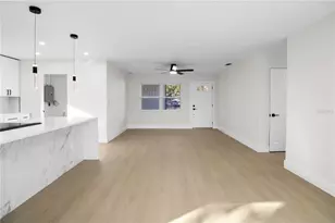 5600 92nd Terrace N, Pinellas Park, FL 33782 - Photo 7