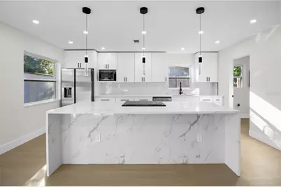 5600 92nd Terrace N, Pinellas Park, FL 33782 - Photo 3