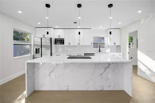 5600 92nd Terrace N, Pinellas Park, FL 33782 - Photo 3