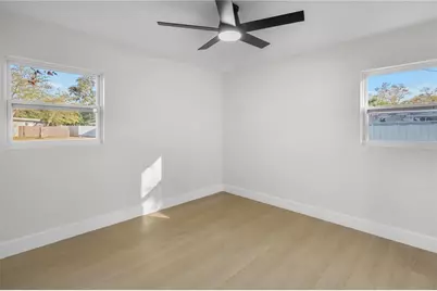 5600 92nd Terrace N, Pinellas Park, FL 33782 - Photo 21