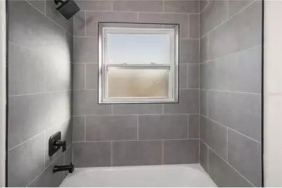 5600 92nd Terrace N, Pinellas Park, FL 33782 - Photo 17