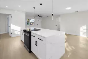 5600 92nd Terrace N, Pinellas Park, FL 33782 - Photo 9