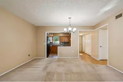 2254 Norwegian Drive #28, Clearwater, FL 33763 - Photo 15