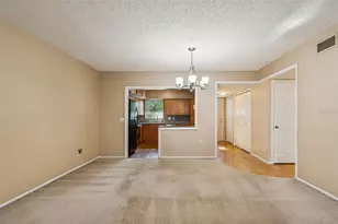 2254 Norwegian Dr, Clearwater, FL 33763 - Photo 15