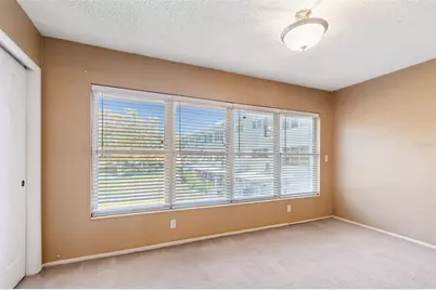 2254 Norwegian Drive #28, Clearwater, FL 33763 - Photo 25