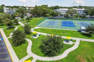 2254 Norwegian Dr, Clearwater, FL 33763 - Photo 69