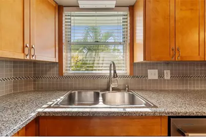 2254 Norwegian Drive #28, Clearwater, FL 33763 - Photo 11