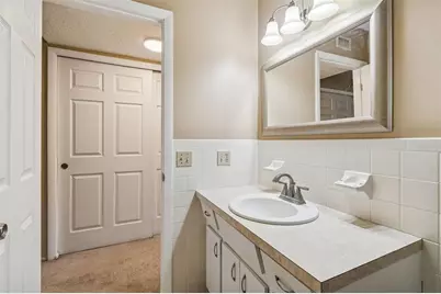 2254 Norwegian Drive #28, Clearwater, FL 33763 - Photo 39