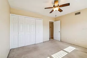 2254 Norwegian Dr, Clearwater, FL 33763 - Photo 31