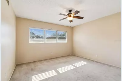 2254 Norwegian Drive #28, Clearwater, FL 33763 - Photo 29