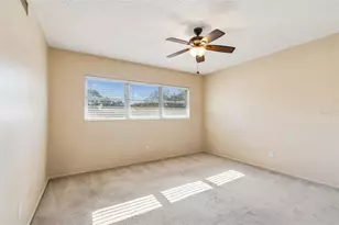 2254 Norwegian Dr, Clearwater, FL 33763 - Photo 29