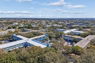 2254 Norwegian Dr, Clearwater, FL 33763 - Photo 55